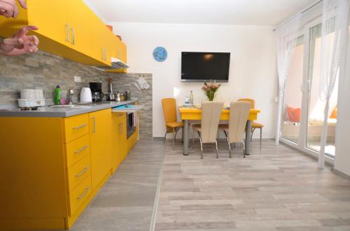 Mareda Apartment | Monium