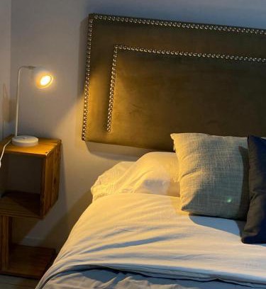 Province of Tucuman Apartment | Monoambiente - Barrio Norte