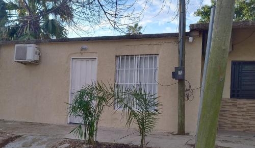 Parana Apartment | Monoambiente