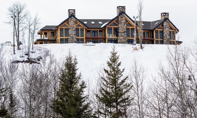 Superior Other | Mont du Lac Resort