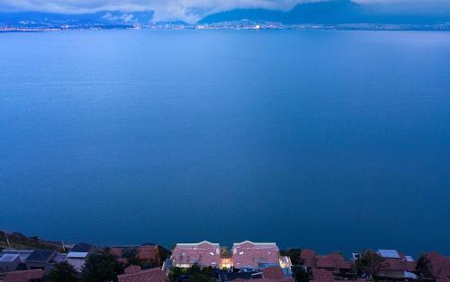 Dali Hotel | MONT XIX