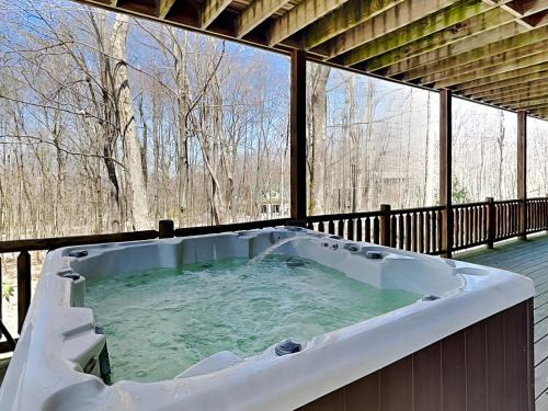 Mountainside House | Montana East