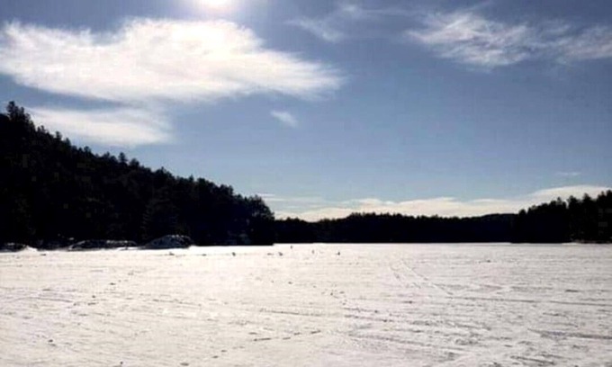 Papineau-Cameron Cottage | Montcalme Cottage
