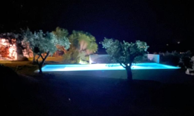 Luzianes House | Monte da Alameda - Piscina Aquecida