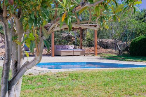 Malhao House | Monte das Estrelas