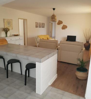Belver House | Monte das Flores Casa de Campo