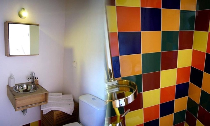 Elvas House | Monte do Vale IV Vila boim Portugal