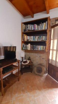 Puerto Libertad Apartment | Monte Guesthouse
