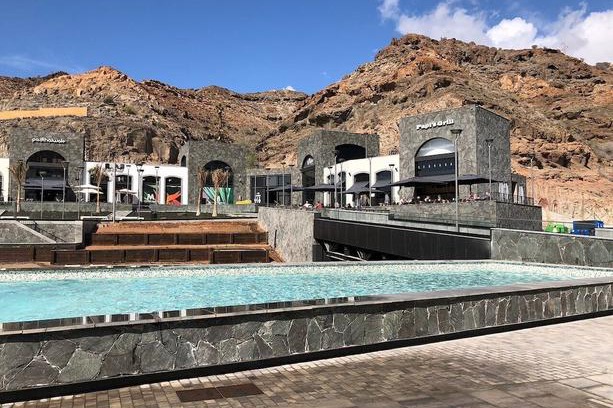 Puerto Rico Apartment | Montecarlo Apartamento39