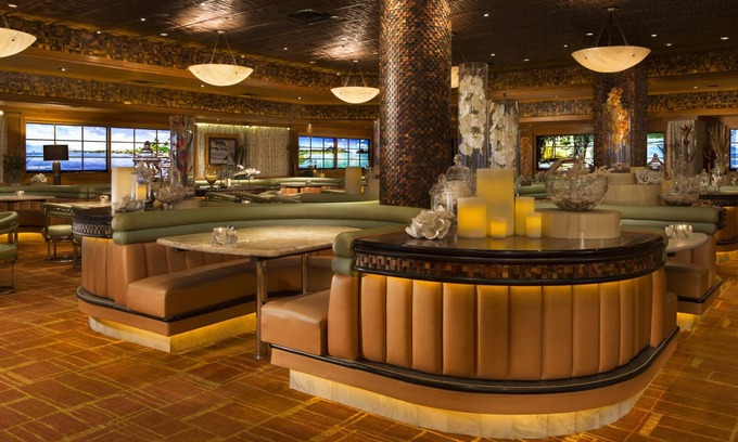 West Wendover Resort | Montego Bay Resort Casino by Peppermill Resorts