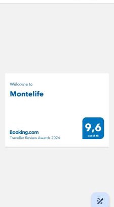 Montevideo Department Apartment | Montelife