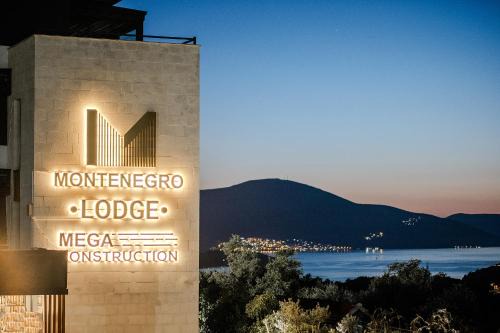 Kotor Apartment | Montenegro Lodge