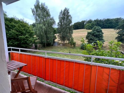 Neuenhof Apartment | Monteur- und Ferienwohnung