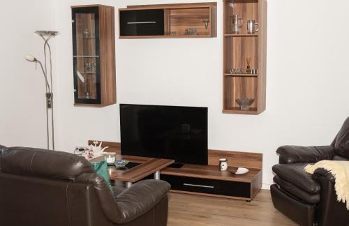 Suelzetal Apartment | Monteurswohnungen Räcke