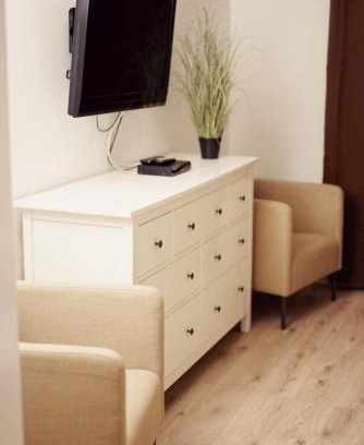 Oyten Apartment | Monteurwohnung Oyten bei Bremen A1 dat Landhuus