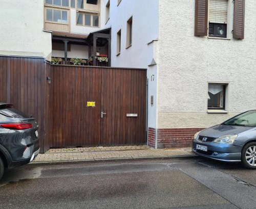 Birkesdorf House | Monteurzimmer WG Zimmer Kurzzeitmieter *in