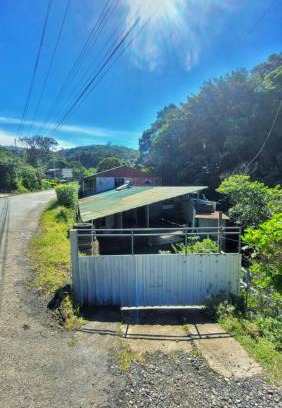 Monteverde Apartment | Monteverde River House