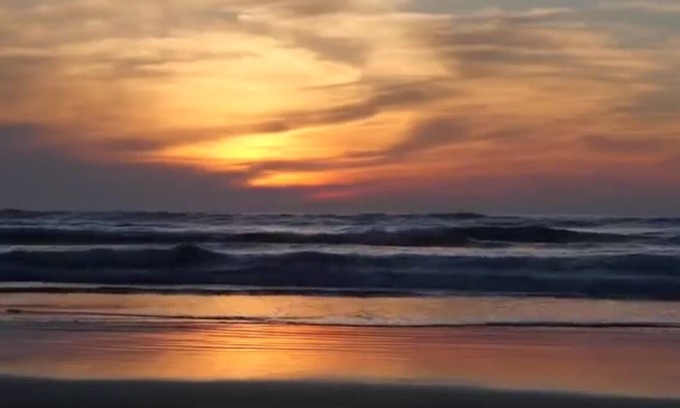 San Diego House | MONUMENTHAL & CHAPARRAL SD LL. house front beach NICE PLACE TO ENJOY & RELAX .