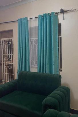 Kampala Apartment | Moods Holiday homes