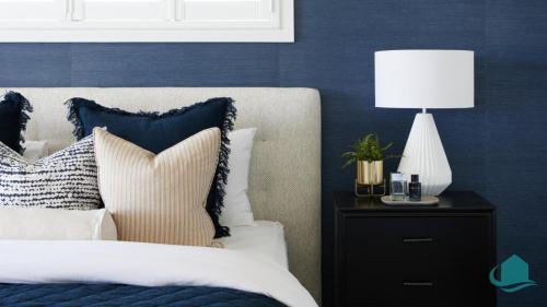 Catherine Hill Bay House | Moonee Retreat - 200m to beach and ocean reserve views