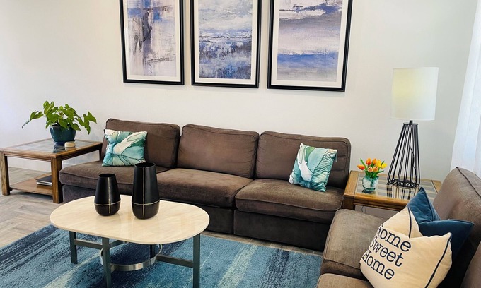 Dripping Springs Cottage | Moonlight Retreat, near Wedding Venue & Breweries