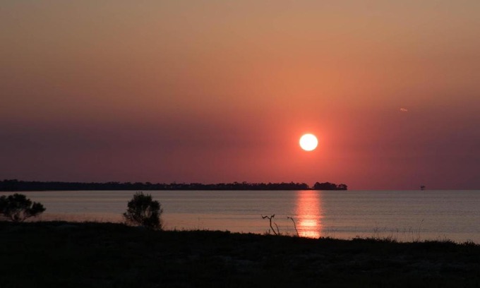 Gulf Shores Apartment | Moonraker Condos