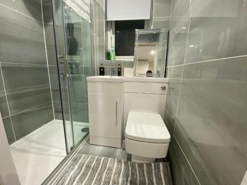 Dunstable House | Moore Place