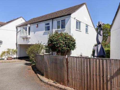 Clearbrook House | Moorside