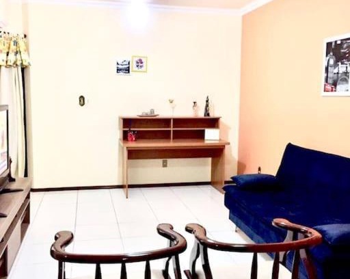 Centro Apartment | Morada Center