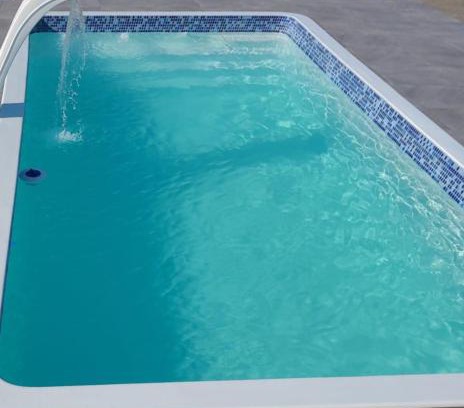 Capao da Canoa House | Morada dos eucaliptos