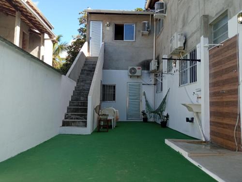 Campinho House | Morada dos Pássaros - Campinho, Maraú-BA