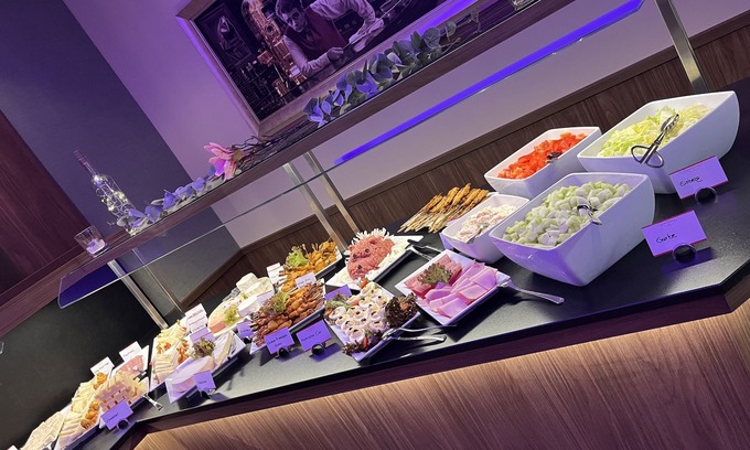 Gifhorn Hotel | Morada Hotel Gifhorn