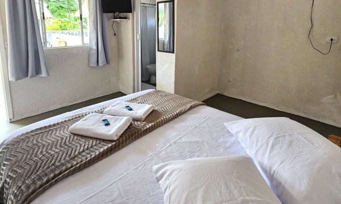 Morretes House | Morada Idalina