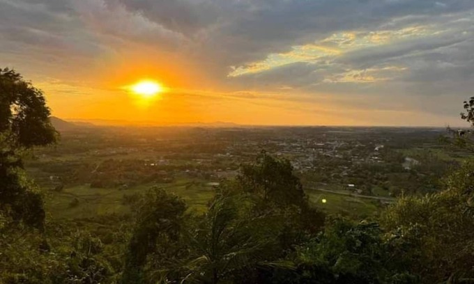 Praia Grande Cabin | Morada Paraíso dos canyons