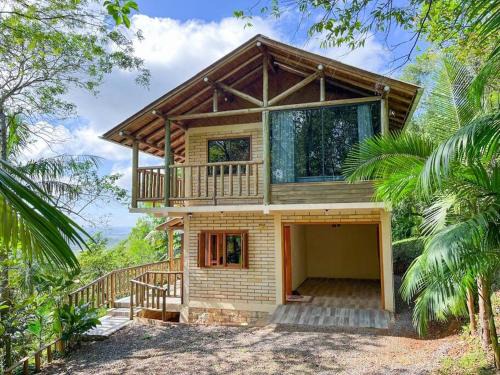 Praia Grande Ski Chalet | Morada Paraíso dos Canyons