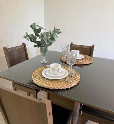 Quinta da Serra Apartment | Morada real 303