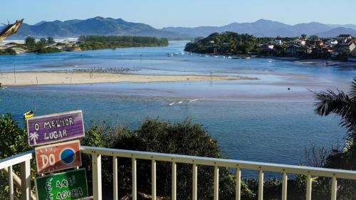 Guarda do Embau Apartment | Moradas Dona Dalcema