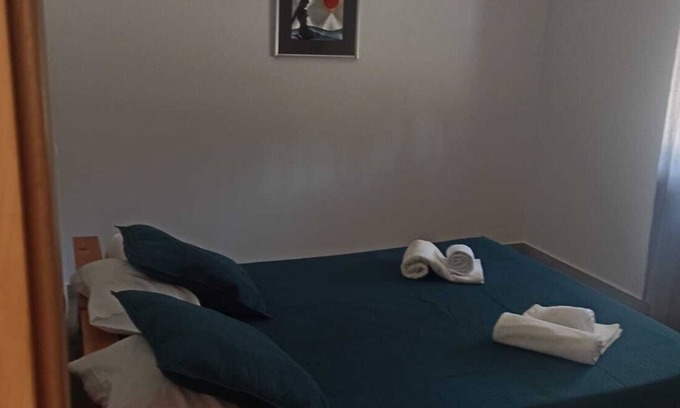 Cerro Grande House | Moradia de campo com piscina