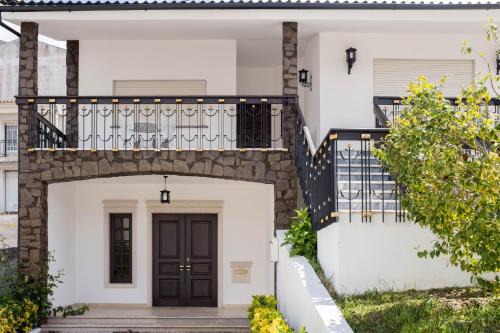 Nossa Senhora das Misericordias House | Moradia em Vilar dos Prazeres