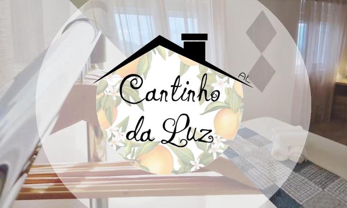 Covilha House | Moradia T2 em bairro pitoresco da Covilhã