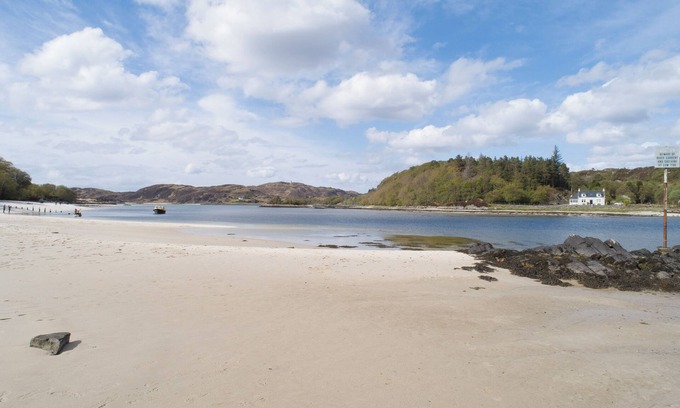 Morar Hotel | Morar Hotel