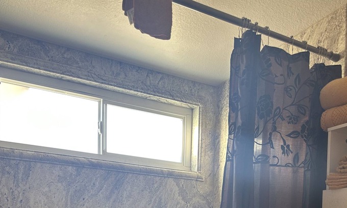 Victorville House | More bang for your buck