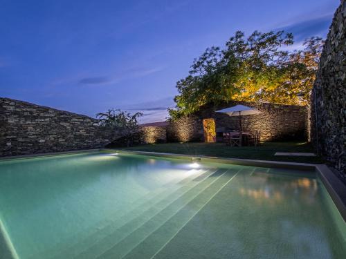 Provesende House | Morgadio da Calcada Douro Wine&Tourism