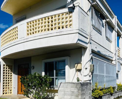 Ada House | Mori no hoshi - Vacation STAY 65135v