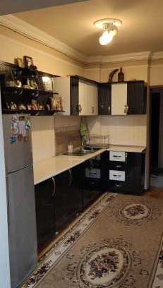 Nor-Nork House | Morik 's & Tours
