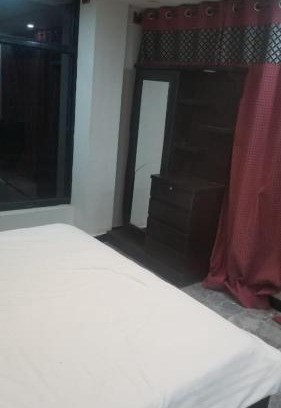Bhurban Apartment | Morning Breeze Apartments