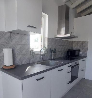 Oranjestad Apartment | Morning Star Aruba