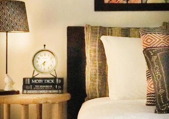 Corrales Bed & Breakfast | Morning Star Bed & Breakfast of Corrales