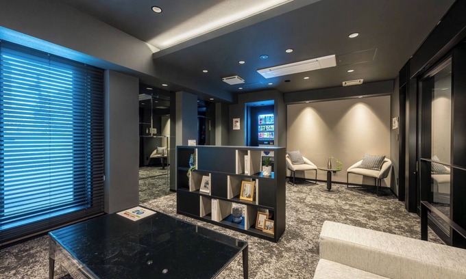 Sapporo City Centre Apartment | Morpheus - MORPHEUS /Sapporo Hokkaidō