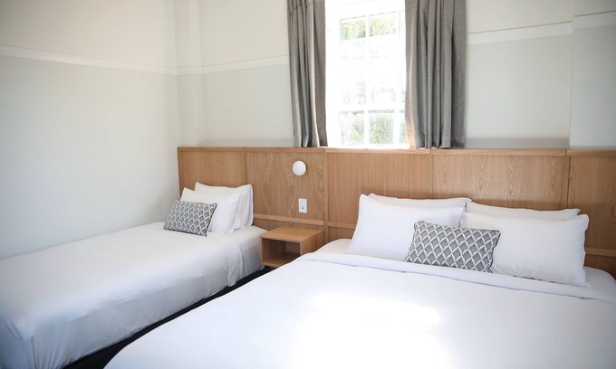 Mortdale Hotel | Mortdale Hotel